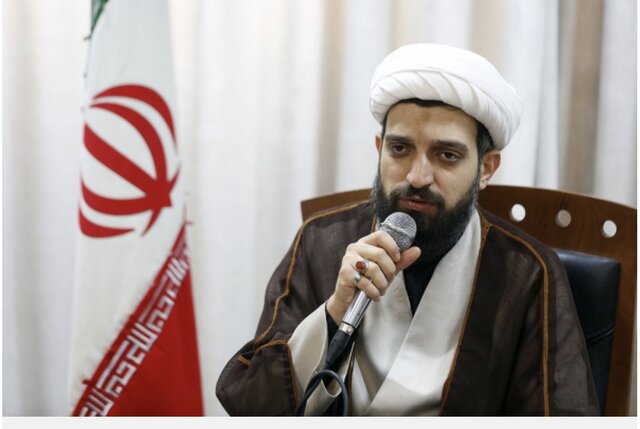 پذیرش۸۰ طلبه در منصوریه شیراز برای سال جدیدتحصیلی پذیرش۸۰ طلبه در منصوریه شیراز برای سال جدیدتحصیلی