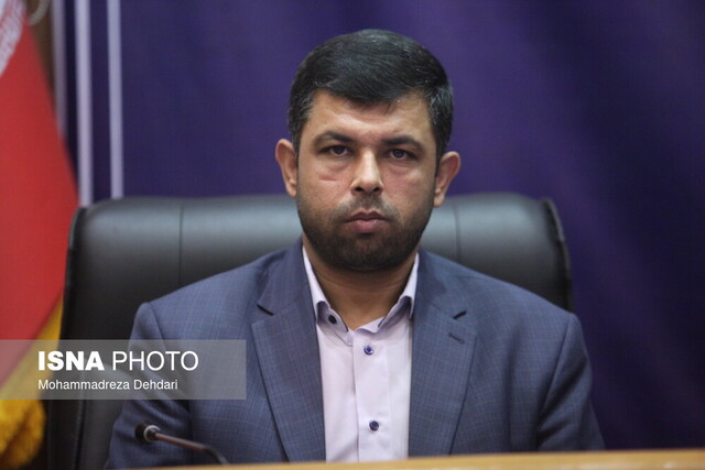 نگاه بخشی به جامعه آسیبزا است