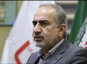 ضرورت بازنگری دولت در بودجه ۱۴۰۵ برای کاهش وابستگی به واردات نهاده‌های دامی