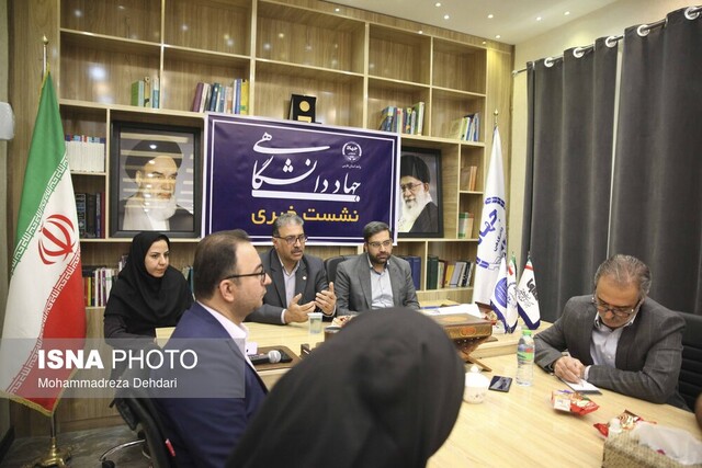 فراهم شدن امکان ذخیره ضمائم زایمانی/پیشتازی فارس در تعداد شعب رویان