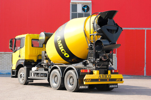 عرضه ۱۴۰ دستگاه کمپرسی و باری در نمایشگاه خودروی شیراز/سالانه ١٨٠٠ دستگاه کاربری تولید میشود عرضه ۱۴۰ دستگاه کمپرسی و باری در نمایشگاه خودروی شیراز/سالانه ١٨٠٠ دستگاه کاربری تولید میشود