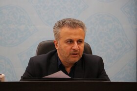 تعیین تکلیف ۶۳ پرونده راکد نواحی صنعتی فارس