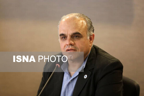 مشکل عدم اجرای معافیت بخش کشاورزی از برگشت ارز حاصل از صادرات حل شود مشکل عدم اجرای معافیت بخش کشاورزی از برگشت ارز حاصل از صادرات حل شود