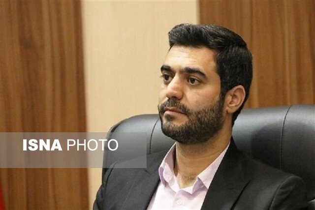 داستان ورود ۱۱ هزار و ۵۰۰ تن محموله ذرت فاسد شده به فارس چه بود؟ داستان ورود ۱۱ هزار و ۵۰۰ تن محموله ذرت فاسد شده به فارس چه بود؟