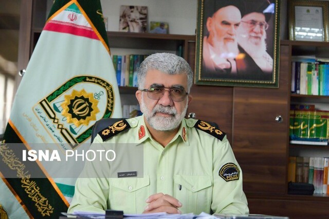 حقایق دفاع مقدس را برای نسل آینده تبیین کنیم