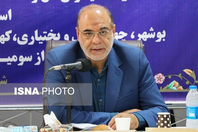 غبارروبی قبور ۱۲۳۷ گلزار شهدای فارس غبارروبی قبور ۱۲۳۷ گلزار شهدای فارس