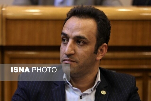 تسهیل دسترسی ناشران منطقه جنوب کشور به واسپاری کتاب تسهیل دسترسی ناشران منطقه جنوب کشور به واسپاری کتاب