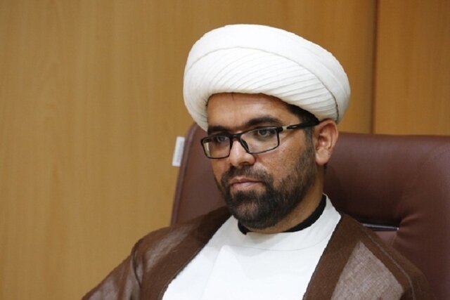 اعلام برنامههای هفته وقف در فارس / یاوران وقف تجلیل میشوند اعلام برنامههای هفته وقف در فارس / یاوران وقف تجلیل میشوند