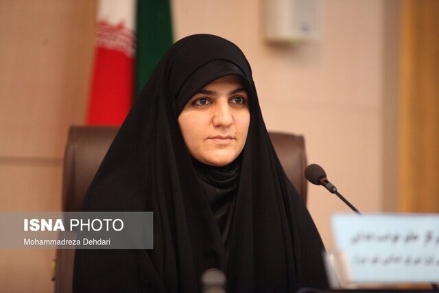 عدالت در زمان پرداخت حقوق نیروهای شهرداری رعایت شود عدالت در زمان پرداخت حقوق نیروهای شهرداری رعایت شود
