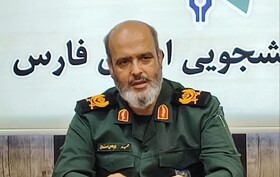 روش جبهه باطل، اختلاف‌افکنی است