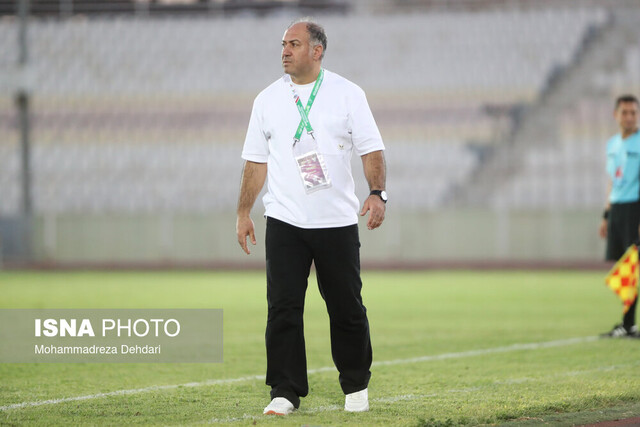 نقل و انتقالات خوب، راز بقای نارنجیپوشان بود