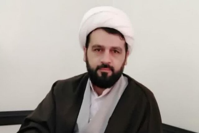 تحقق بیانیه گام دوم انقلاب نیاز به تولید علوم انسانی اسلامی دارد