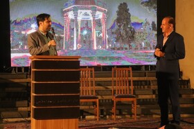 برگزاری برنامه‌های فرهنگی در هفته بزرگداشت حافظ