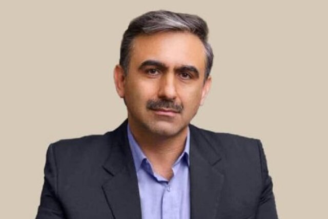 آغاز واگذاری زمین‌های شهرک صنعتی غیر دولتی شیراز