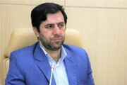 ۲۳۳ اثر هنری از هنرمندان فارس به جشنواره «نسل امید» راه یافت