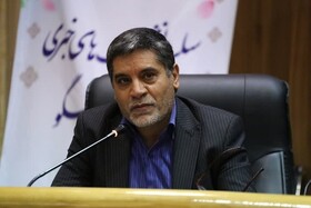 انجام اولین پرواز هوایی عتبات فارس از شیراز به نجف