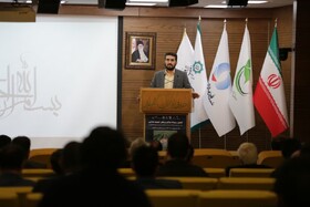 بهره‌برداری از بزرگترین پروژه آبرسانی استان فارس