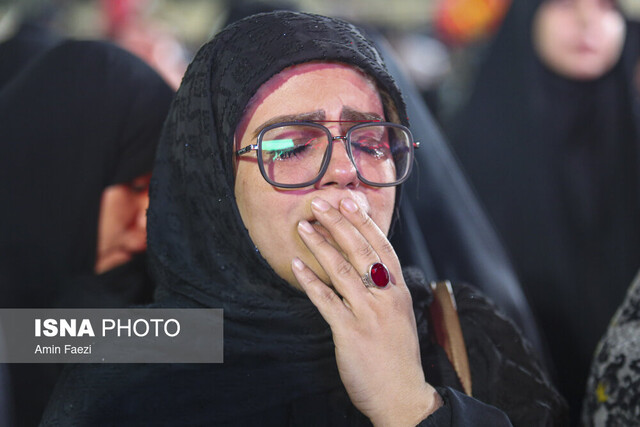 واکنش برخی هنرمندان و ورزشکاران گیلان به جنایت هولناک در غزه