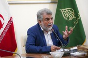 همایش بین‌المللی «امین ولایت» با ۱۱ محور علمی برگزار می‌شود