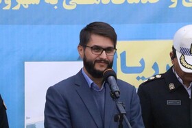 امضاهای طلایی صدور پروانه‌های ساختمانی در شیراز حذف می‌شوند