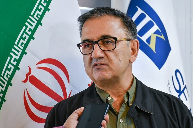 ساخت بیش از ۲۰ هزار واحد مسکونی نهضت ملی مسکن در فارس