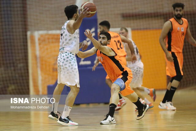 آرشیو ثبت سومین شکست نماینده فارس