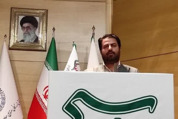اعلام برنامههای هفته بسیج مهندسان صنعت  فارس اعلام برنامههای هفته بسیج مهندسان صنعت  فارس