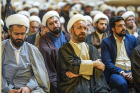 برگزاری دوره آموزشی «چراغ هدایت»