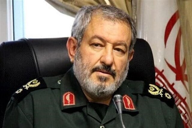 «رسول» را باید با ولایتمداریاش محک زد