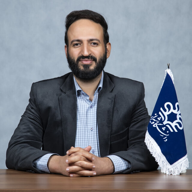 مدرسه ملی انتخابات در دانشگاه شیراز برگزار میشود