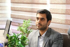 ۲ شبکه قاچاق واکسن «گارداسیل» در شیراز منهدم شد