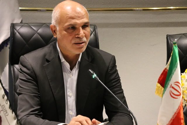 پتانسیل بالای شهرکهای صنعتی فارس برای ورود کارآفرینان