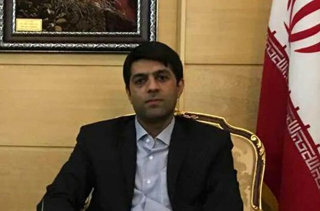 اولویت اسکان مسافران نوروزی با هتلها و مراکز اقامتی است