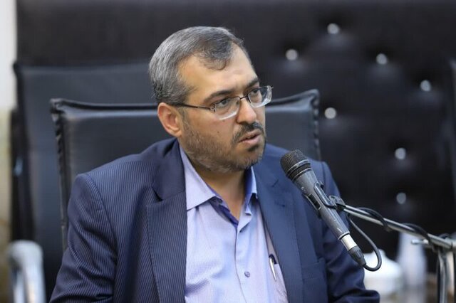 پرداخت ۱۸ هزار میلیارد ریال از محل عوارض ارزش افزوده به شهرداریهای فارس