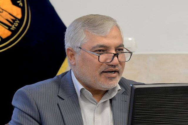 بهرهمندی بیش از ۵ هزار زن سرپرست خانوار از خدمات بیمه تامین اجتماعی