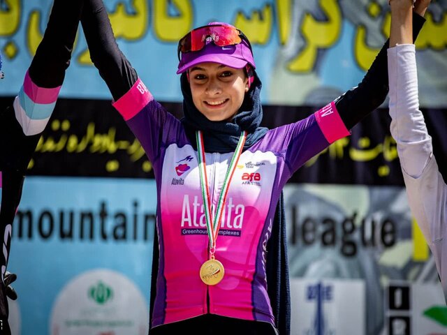 وقتی دیده نمیشویم، اسپانسر هم نمیآید