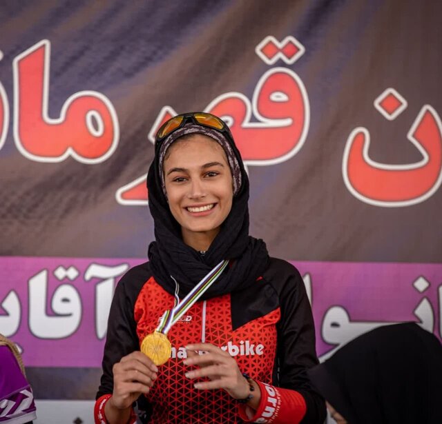 وقتی دیده نمیشویم، اسپانسر هم نمیآید