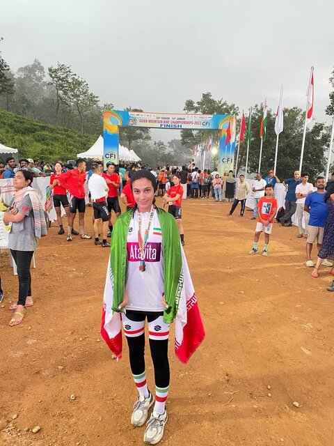 وقتی دیده نمیشویم، اسپانسر هم نمیآید