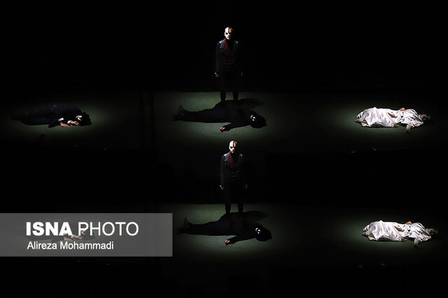 موفقیتهایی که دیگر تکرار نشد