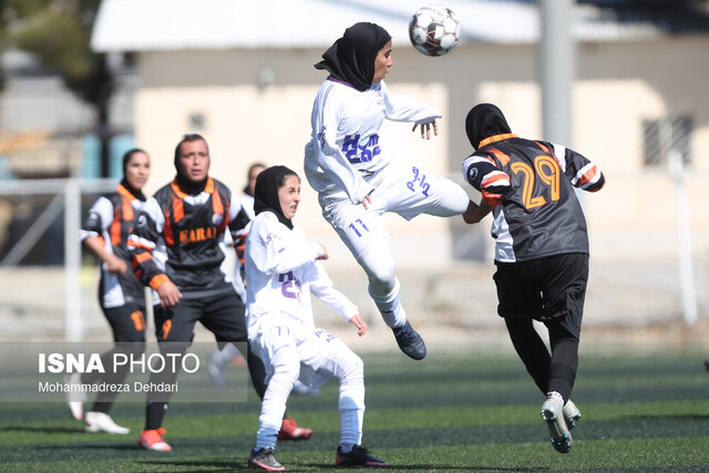 وضعیت قرمز تنها تیم لیگ برتری شیراز وضعیت قرمز تنها تیم لیگ برتری شیراز