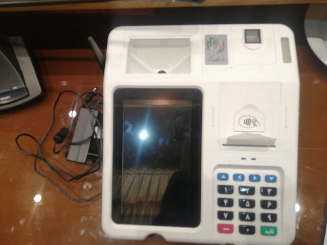 افزایش دو برابری تایید صلاحیتها نسبت به دوره قبل