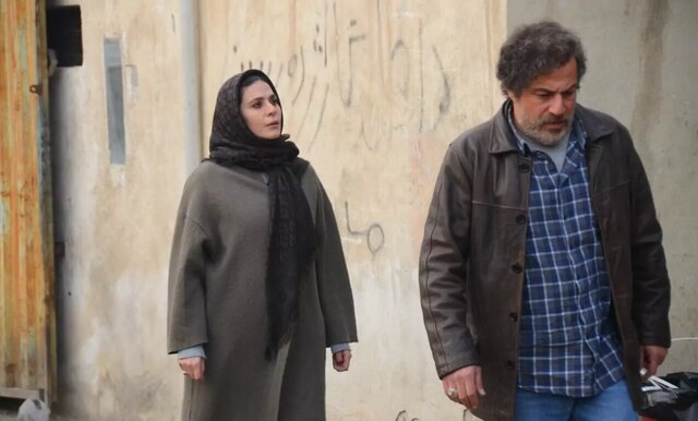 آثار افخمی و شعیبی هم چنگی به دل شیرازیها نزد