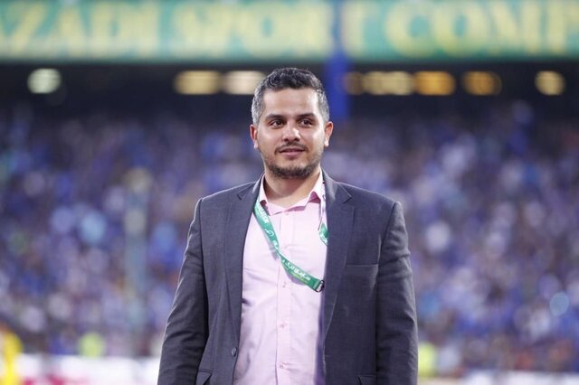 چرا همه بازیهای لیگ یک در تعطیلات آخر هفته برگزار نمیشود؟