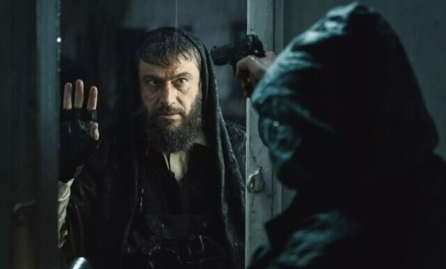 تاثیر مخرب سینمای گلخانهای بر کارگردانها / جلوههای ویژه «قلب رقه» در حد سینمای آمریکا!