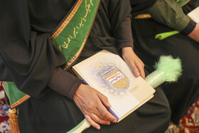 همایش بینالمللی بزرگداشت «سیدعلیخان مدنی شیرازی»