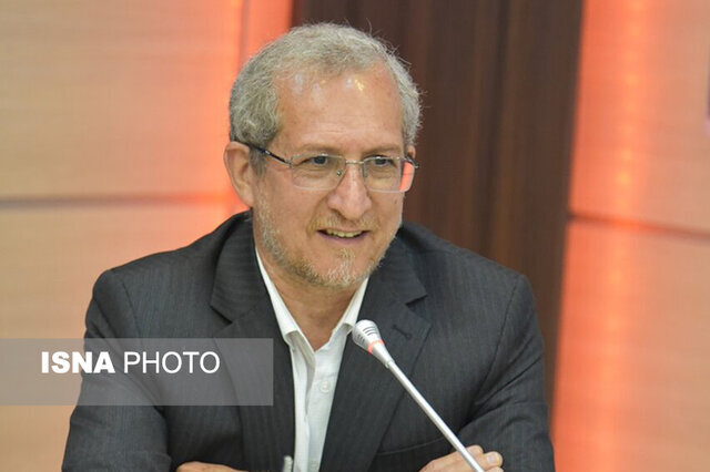 شیراز میزبان جشنواره قرآنی دانشگاههای پیامنور کشور