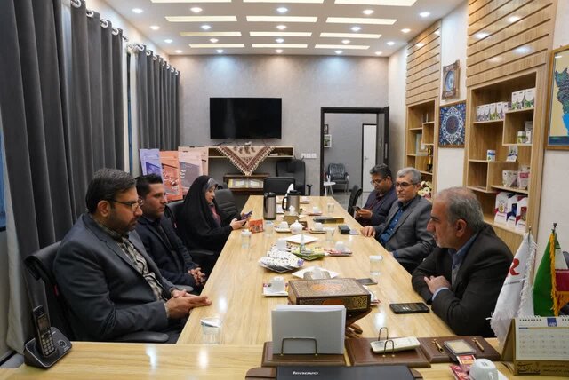 استفاده از ظرفیت دریا و کاهش اتکا به نفت؛ راه نجات خشکسالی و اقتصاد کشور