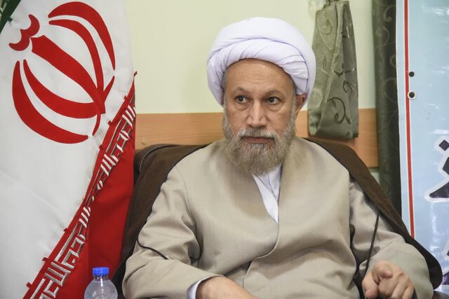 نقش بیبدیل ارتش در بحث تمدنسازی/ ایران در عملیات «وعده صادق» اخلاقی عمل کرد