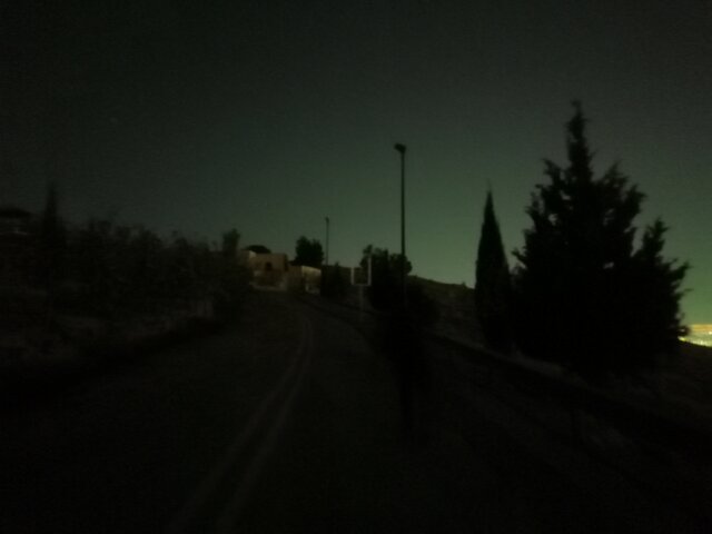 مشکلات نور «کوهستان نور» شیراز رفع میشود/ پیشرفت ۴۵ درصدی پروژه پارک نور