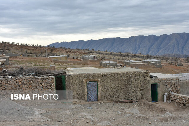روستاهای نزدیک شیراز مظلوم واقع شده‌اند/ از باغ‌شهری‌ها عوارض گرفته شود